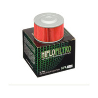 HIFLOFILTRO VZDUCHOVÝ FILTR HFA1002